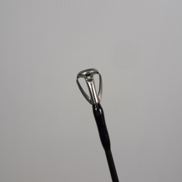 19キャタリナBJ 62HBTG・Y